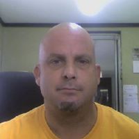 John Barney Photo 21