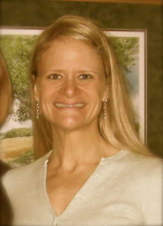 Jennifer Poole Photo 8