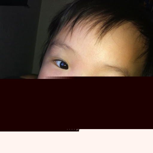 Mary Moua Photo 24