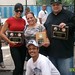 Violeta Galagarza Photo 8