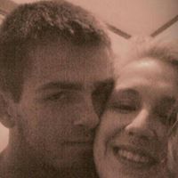 Cory Sperry Photo 6