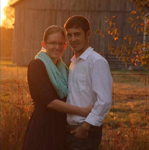 Karen Yoder Photo 10
