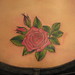 Rose Tuttle Photo 10