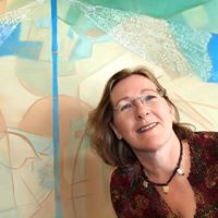 Judith Copland Photo 2