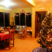 Margarita Villa Photo 10
