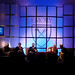 Laurie Patton Photo 31