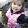 Maggie Hinson Photo 5