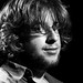Jason Ward Photo 16