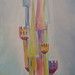 Cynthia Schmidt Photo 44