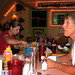 Roberta Rodriguez Photo 16
