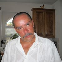 Samuel Aponte Photo 23