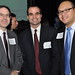 Scott Applebaum Photo 9
