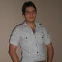 Mustafa Mohammad Photo 4