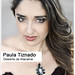 Paula Felipe Photo 12