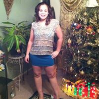 Jocelyn Colon Photo 13