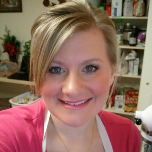 Amanda Estep Photo 31