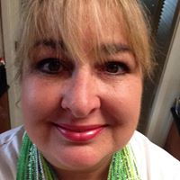 Cathy Craig Photo 5