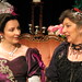 Alison Byers Photo 5