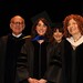 Ann Bowen Photo 22