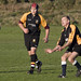 Steve Crone Photo 17