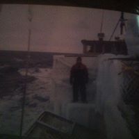 Robert Macdonald Photo 45