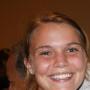 Alyson Mitchell Photo 27