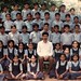 Geetha Srinivasan Photo 23