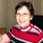 Debra Marcum Photo 6