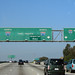Glenn Gabriel Photo 12