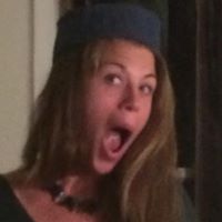 Elizabeth Riedel Photo 22