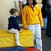 Monica Garrison Photo 17