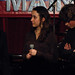 Melanie Gonzalez Photo 33