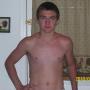 Timothy Choate Photo 18