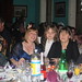 Julie Rees Photo 40
