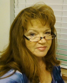 Patricia Lord Photo 31