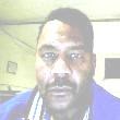 David Owens Photo 37