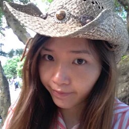 Lanthi Nguyen Photo 1