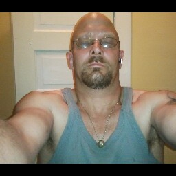 Gregory Burch Photo 21