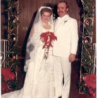 Allen Reinhart Photo 5