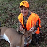 Susan Hoehne Photo 10
