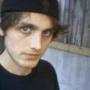Jeffrey Monroe Photo 39