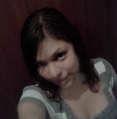 Marie Garcia Photo 5