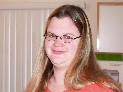 Heather Olson Photo 21