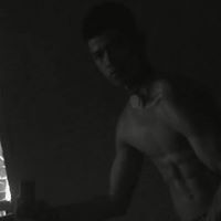 Obed Torres Photo 23