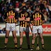Gary Corcoran Photo 15