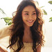 Si Lee Photo 15