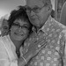 Diane Grove Photo 19