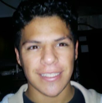 Salomon Rodriguez Photo 7
