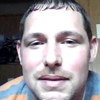 Jason Helms Photo 15