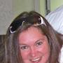 Jennifer Fleenor Photo 2